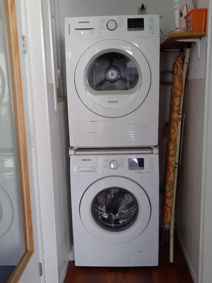 Appartementen Dorp & Duin Egmond aan Zee Ngoại thất bức ảnh
