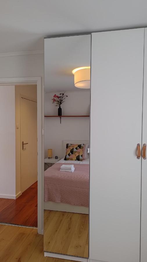 Appartementen Dorp & Duin Egmond aan Zee Ngoại thất bức ảnh