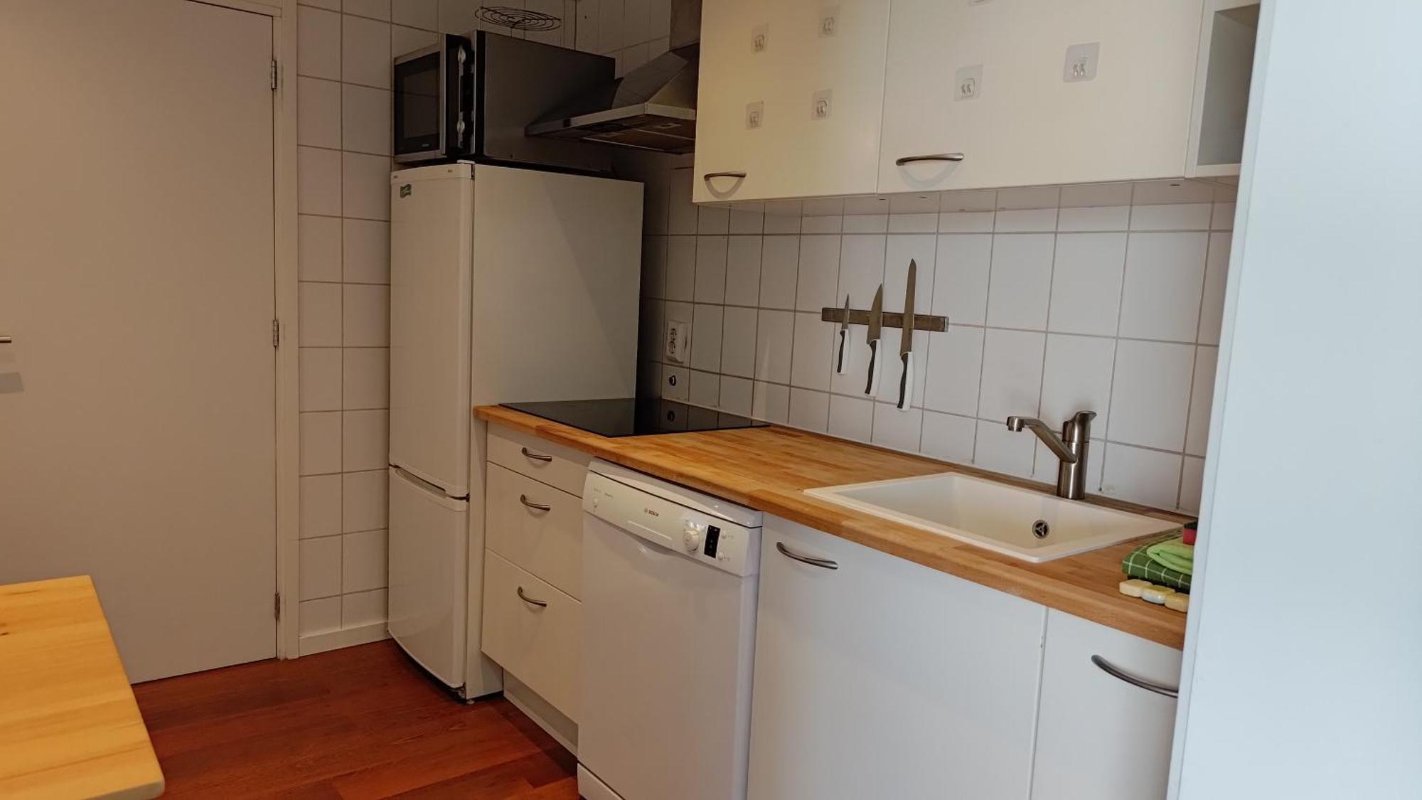 Appartementen Dorp & Duin Egmond aan Zee Ngoại thất bức ảnh