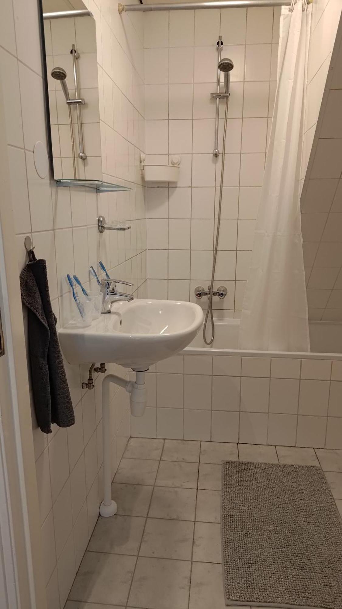 Appartementen Dorp & Duin Egmond aan Zee Ngoại thất bức ảnh