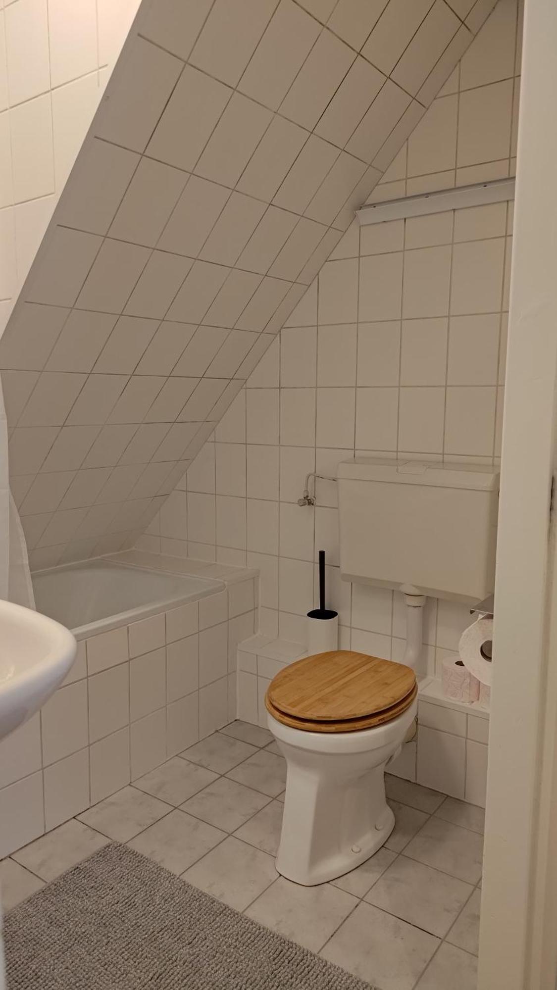 Appartementen Dorp & Duin Egmond aan Zee Ngoại thất bức ảnh